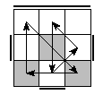 oe=1111&oc=0120&pe=3102&pc=1320
