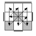 oe=1111&oc=0120&pe=3201&pc=2031