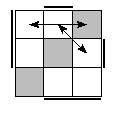 oe=1111&oc=0201&pe=0132&pc=0213