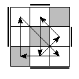 oe=1111&oc=0201&pe=3102&pc=1320