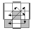 oe=1111&oc=0210&pe=0231&pc=2130