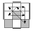 oe=1111&oc=0210&pe=0312&pc=0231