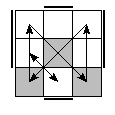oe=1111&oc=0210&pe=1023&pc=1302