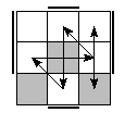 oe=1111&oc=0210&pe=1302&pc=0132