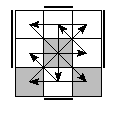 oe=1111&oc=0210&pe=1302&pc=2310