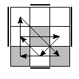 oe=1111&oc=0210&pe=1320&pc=1320