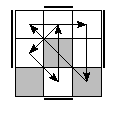 oe=1111&oc=0210&pe=2013&pc=0231