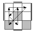 oe=1111&oc=0210&pe=2013&pc=1203