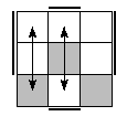 oe=1111&oc=0210&pe=2103&pc=1023