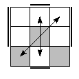oe=1111&oc=0210&pe=2103&pc=2103