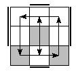 oe=1111&oc=0210&pe=2103&pc=3012