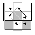 oe=1111&oc=0210&pe=3012&pc=0321