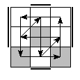 oe=1111&oc=0210&pe=3201&pc=3012