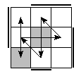 oe=1111&oc=0222&pe=1302&pc=1023
