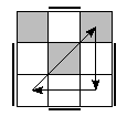 oe=1111&oc=1002&pe=0123&pc=2130
