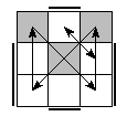 oe=1111&oc=1002&pe=0132&pc=1302