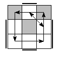 oe=1111&oc=1002&pe=0132&pc=3012