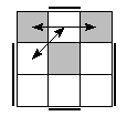 oe=1111&oc=1002&pe=0213&pc=0213
