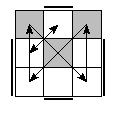oe=1111&oc=1002&pe=0213&pc=1302