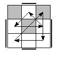 oe=1111&oc=1002&pe=0312&pc=2130