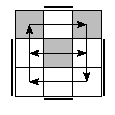 oe=1111&oc=1002&pe=0321&pc=1230