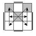 oe=1111&oc=1002&pe=0321&pc=1302