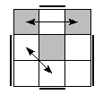 oe=1111&oc=1002&pe=1023&pc=0213