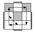 oe=1111&oc=1002&pe=1023&pc=1230