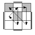 oe=1111&oc=1002&pe=1203&pc=0231