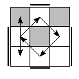 oe=1111&oc=1002&pe=1230&pc=1023