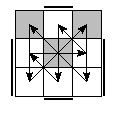 oe=1111&oc=1002&pe=1302&pc=2031