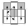 oe=1111&oc=1002&pe=2013&pc=1032