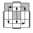 oe=1111&oc=1002&pe=2103&pc=3012