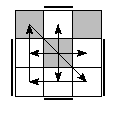 oe=1111&oc=1002&pe=2301&pc=1320