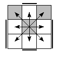 oe=1111&oc=1002&pe=2301&pc=2301