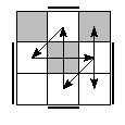 oe=1111&oc=1002&pe=2310&pc=0132
