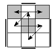 oe=1111&oc=1002&pe=2310&pc=0213