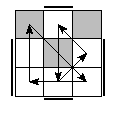 oe=1111&oc=1002&pe=3102&pc=1320
