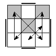 oe=1111&oc=1002&pe=3120&pc=1302