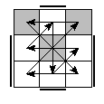 oe=1111&oc=1002&pe=3201&pc=2310
