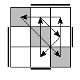 oe=1111&oc=1020&pe=2130&pc=0312