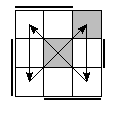 oe=1111&oc=1101&pc=2031