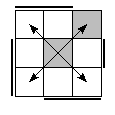 oe=1111&oc=1101&pc=2301