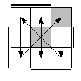 oe=1111&oc=1101&pe=2103&pc=2031