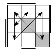 oe=1111&oc=1110&pe=0213&pc=2031