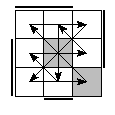 oe=1111&oc=1110&pe=1302&pc=3201