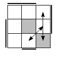 oe=1111&oc=1110&pe=3120&pc=0132