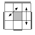 oe=1111&oc=1122&pe=0213&pc=0132