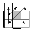 oe=1111&oc=1122&pe=0213&pc=1302