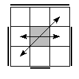 oe=1111&oc=1122&pe=0321&pc=2103